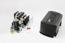 9013FHG12J27M1XZ22.jpg
